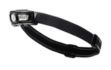 5.11 EDC HEADLAMP 2AAA