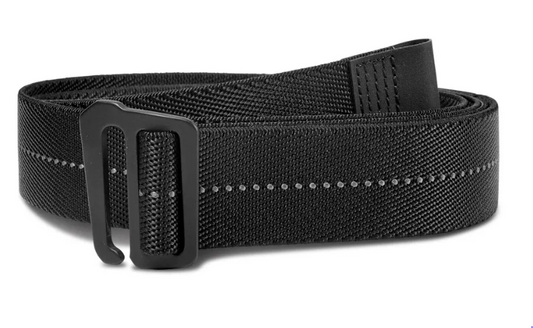 5.11 ELAS-TAC BELT