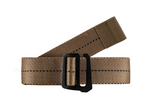 5.11 ELAS-TAC BELT