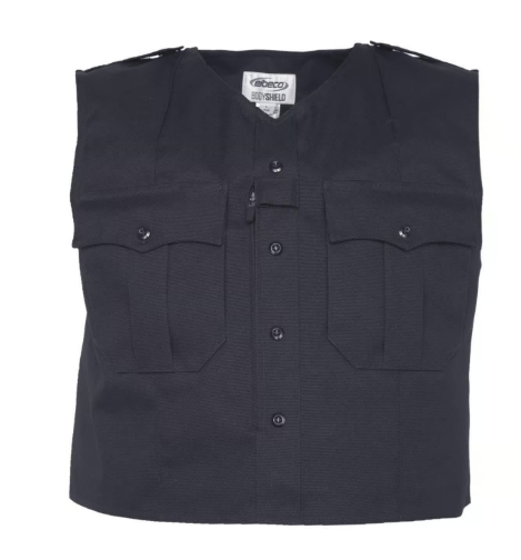 Elbeco BodyShield External Vest Carrier V3