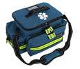 Lightning X Mid-Sized EMT First Responder Bag