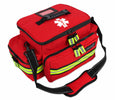 Lightning X Mid-Sized EMT First Responder Bag