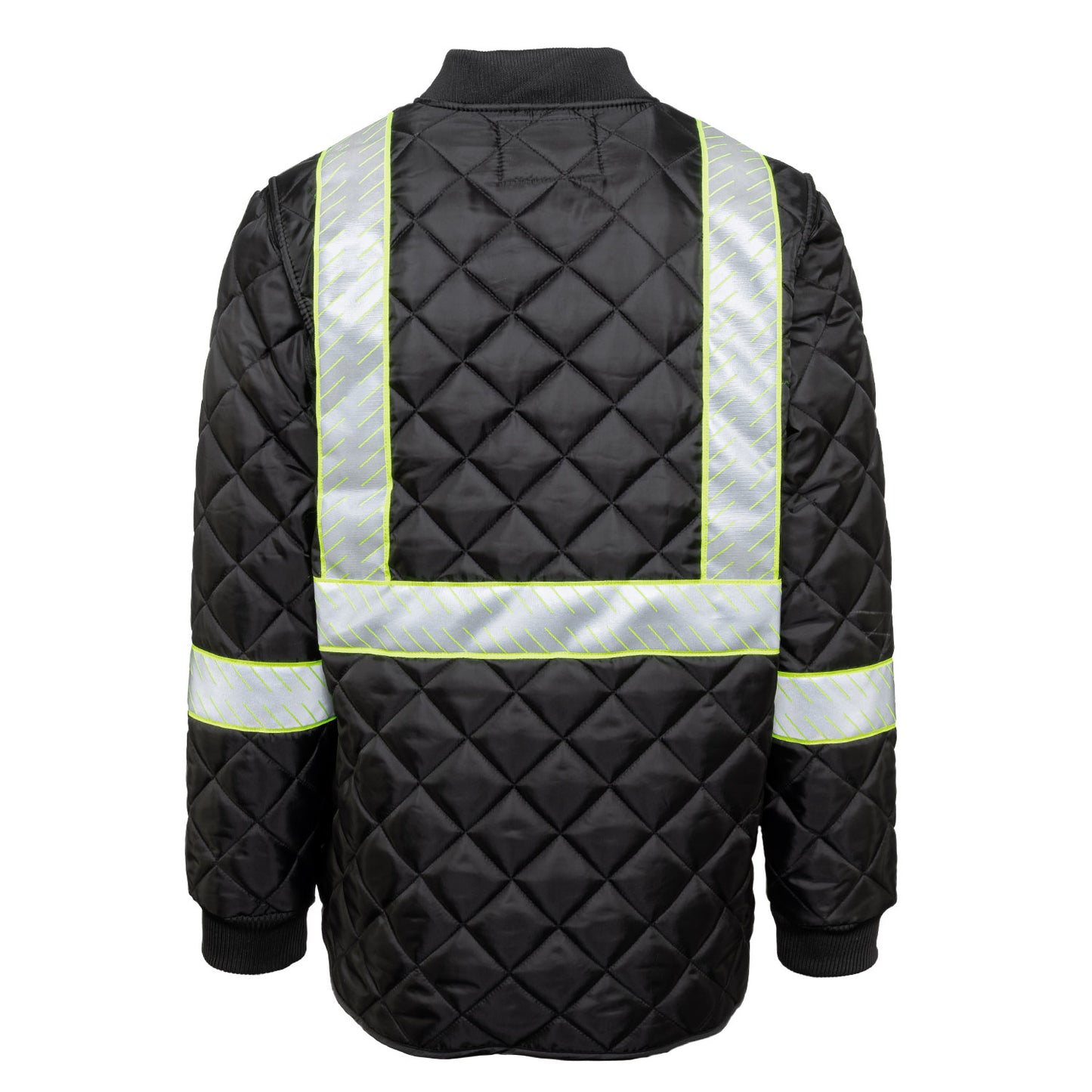 Game Sportswear The G-Clipse Ranger