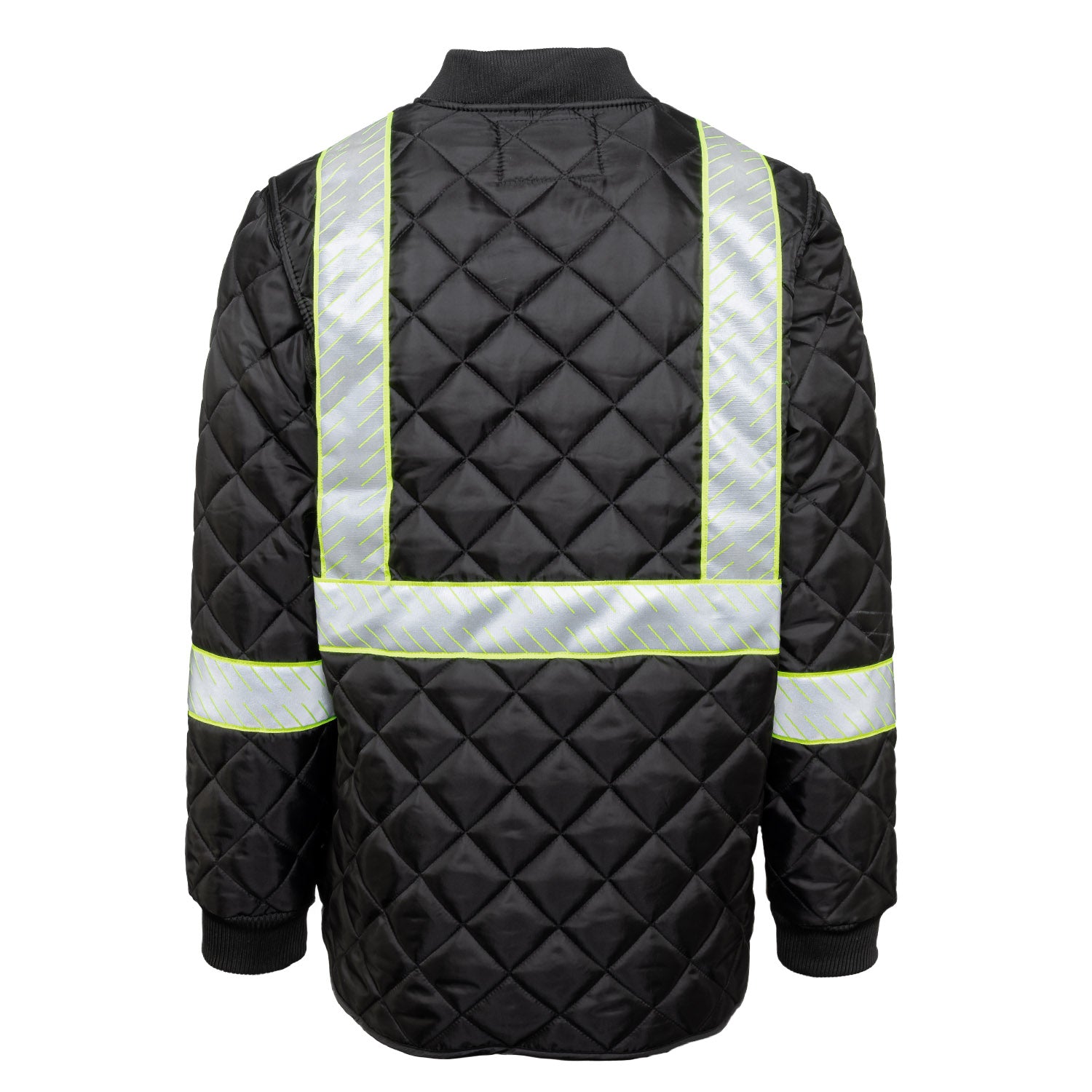 Game Sportswear The G-Clipse Ranger