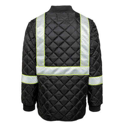 Game Sportswear The G-Clipse Ranger