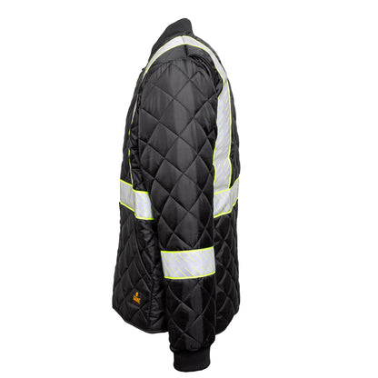 Game Sportswear The G-Clipse Ranger