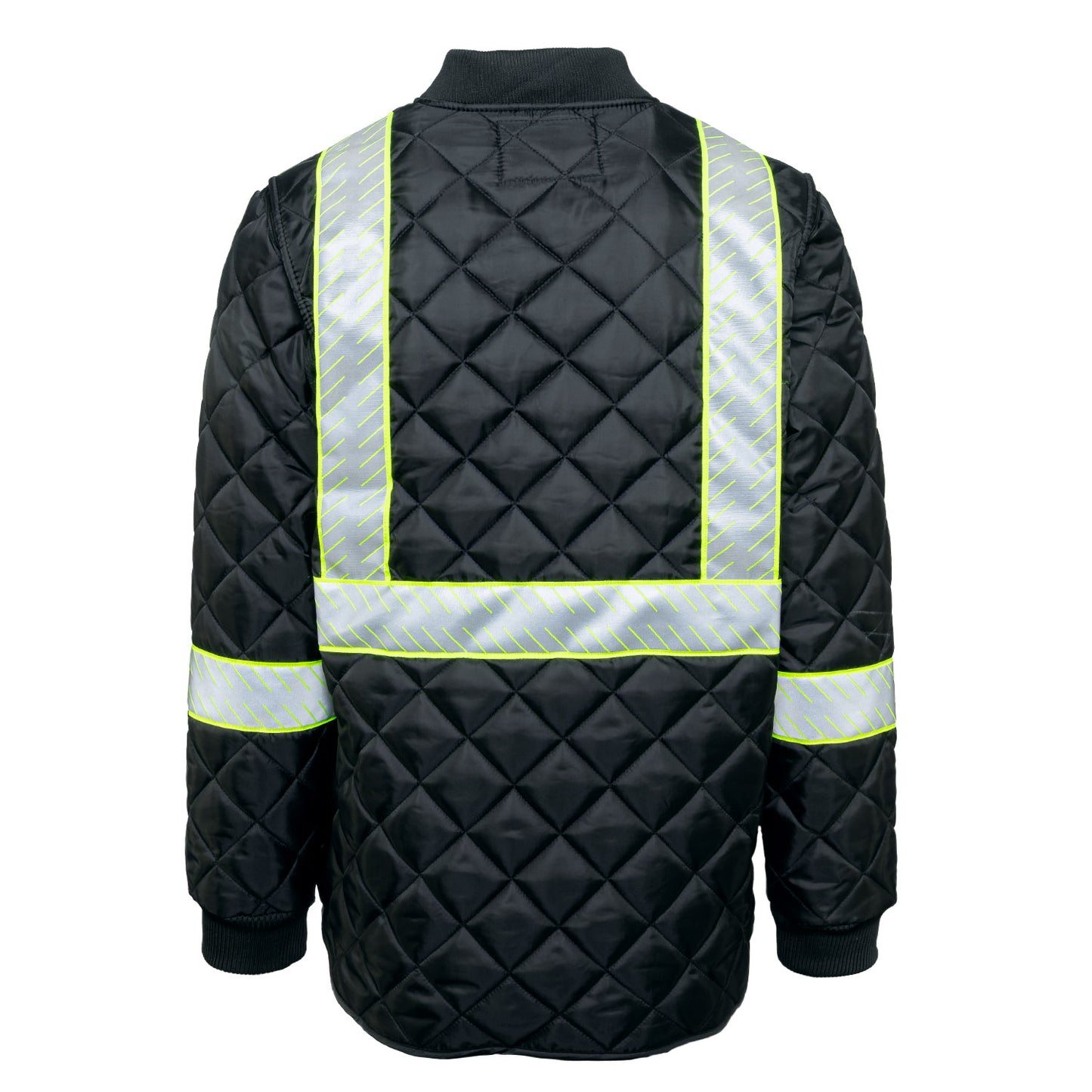 Game Sportswear The G-Clipse Ranger