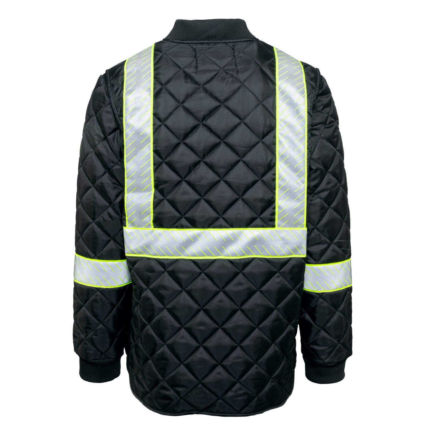 Game Sportswear The G-Clipse Ranger