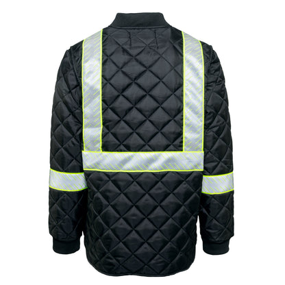 Game Sportswear The G-Clipse Ranger