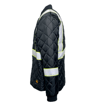 Game Sportswear The G-Clipse Ranger