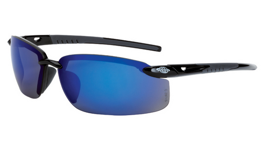 CrossFire ES5 2968 Safety Glasses