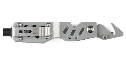 5.11 ESC Rescue Tool