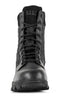 5.11 Tactical EVO 2.0 8" WATERPROOF SIDE-ZIP BOOT