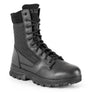 5.11 Tactical EVO 2.0 8" WATERPROOF SIDE-ZIP BOOT