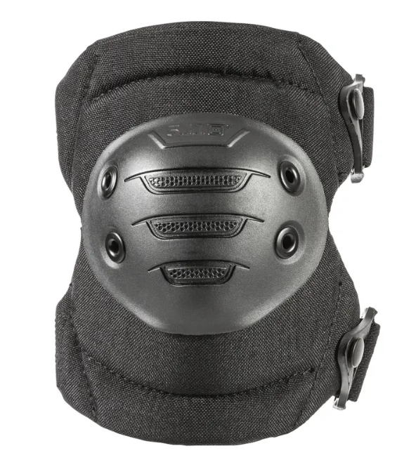 5.11 EXO.E1 Elbow Pads