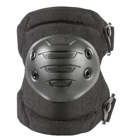 5.11 EXO.E1 Elbow Pads