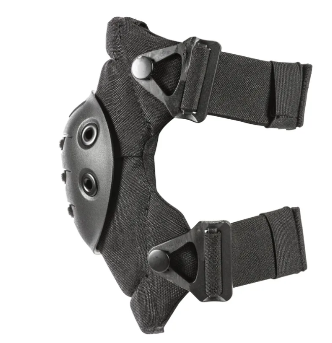 5.11 EXO.E1 Elbow Pads