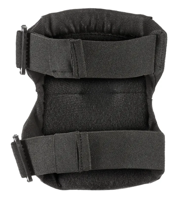 5.11 EXO.E1 Elbow Pads
