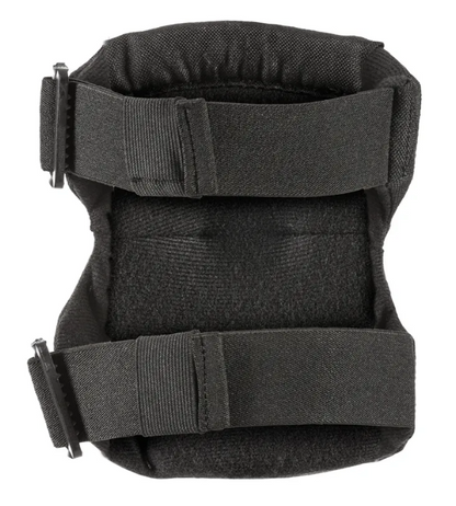 5.11 EXO.E1 Elbow Pads