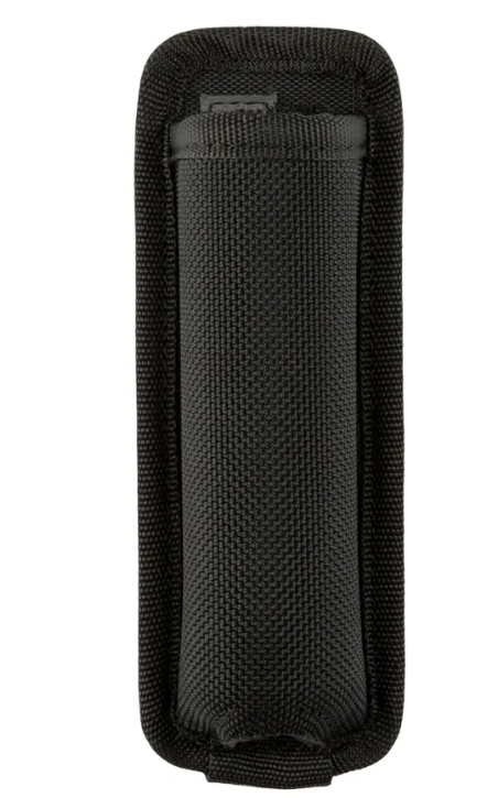 5.11 SIERRA BRAVO EXPAND BATON POUCH