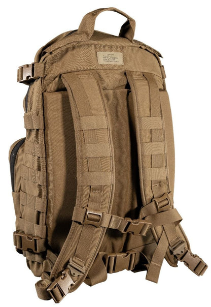 Propper USMC Assault Pack