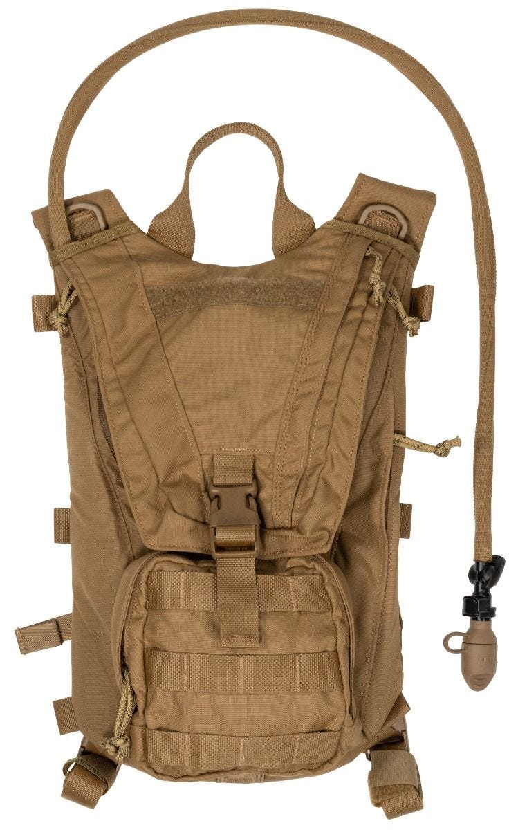 Propper USMC Hydration Carrier - Thumbnail 2