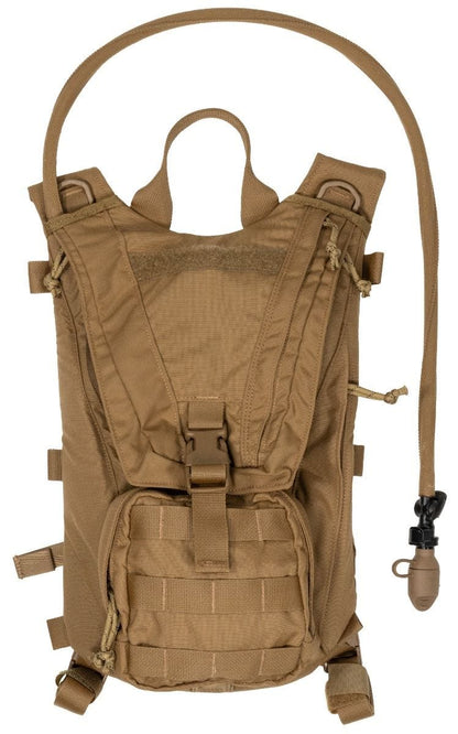 Propper USMC Hydration Carrier