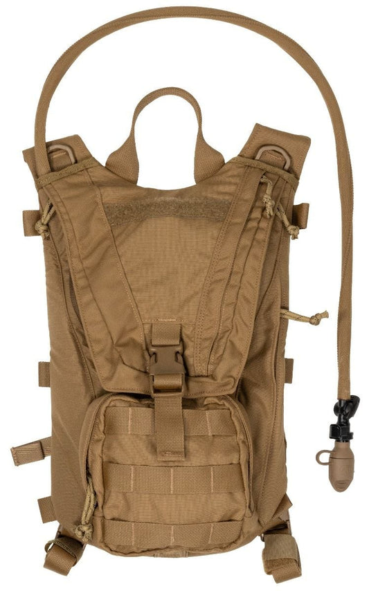 Propper USMC Hydration Carrier