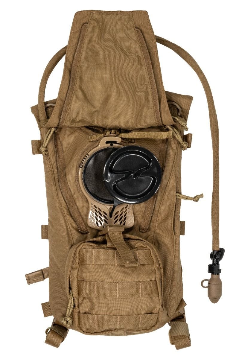 Propper USMC Hydration Carrier