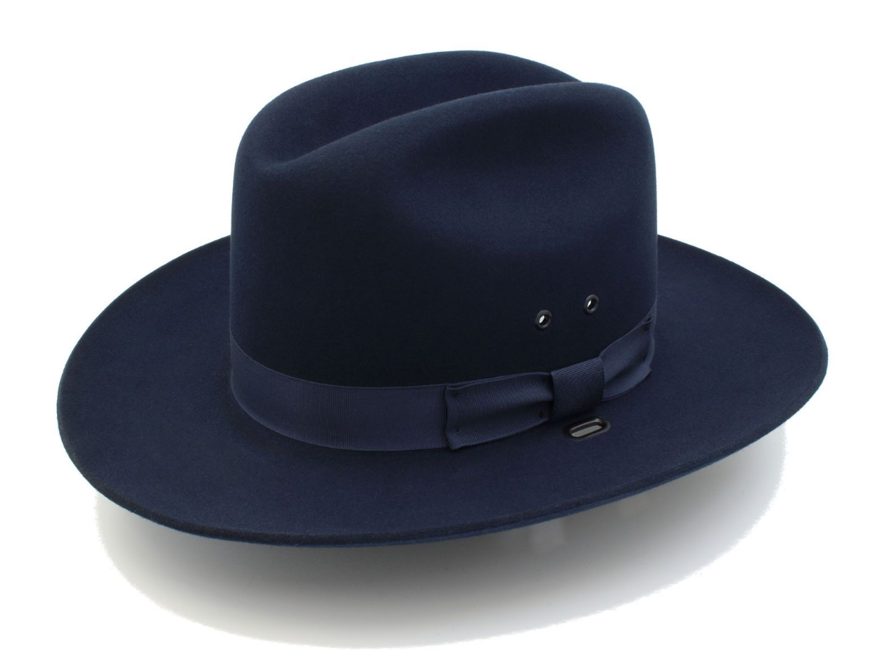F38 Navy Blue