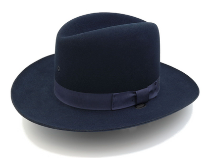 F42 Navy Blue