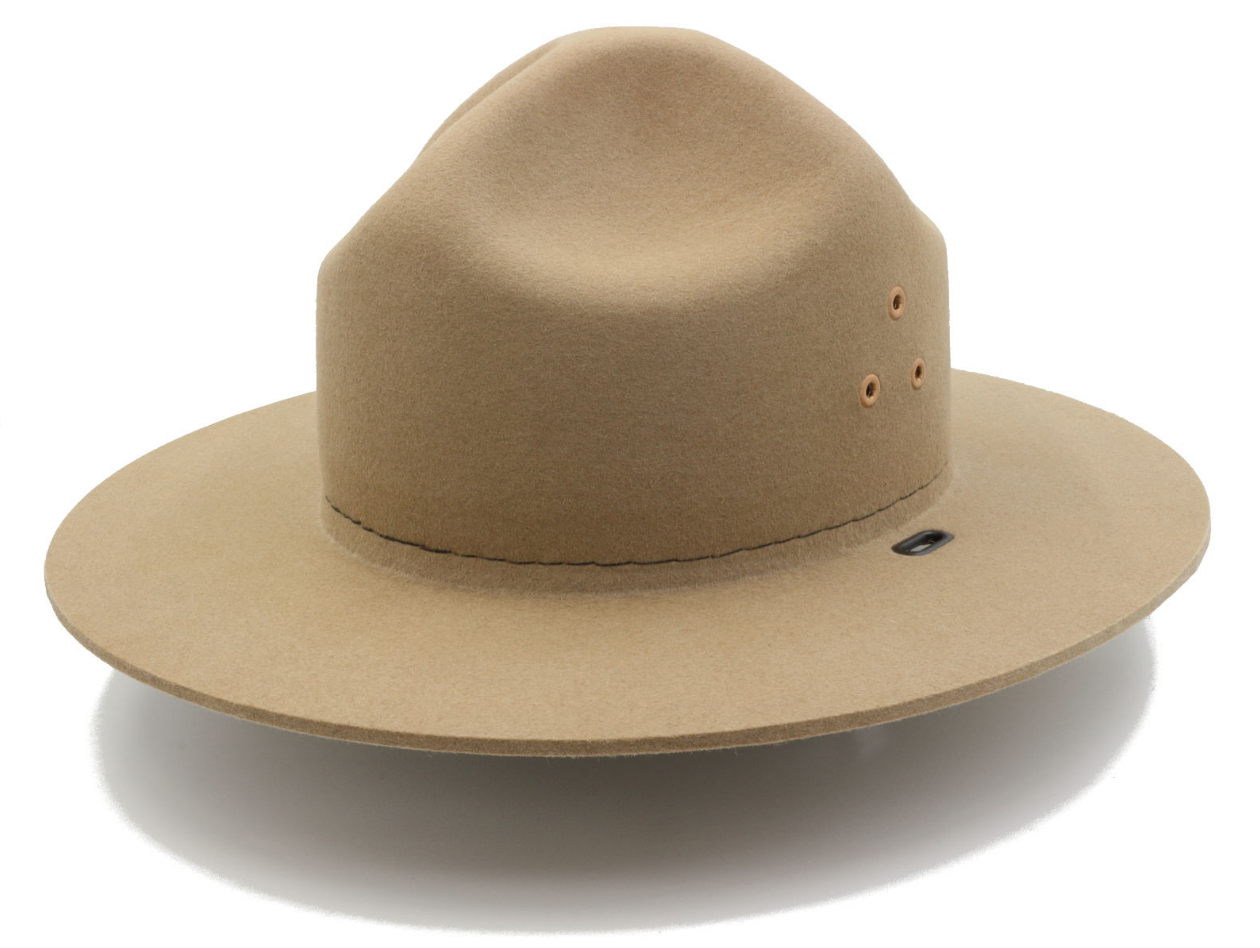 F44 Tan