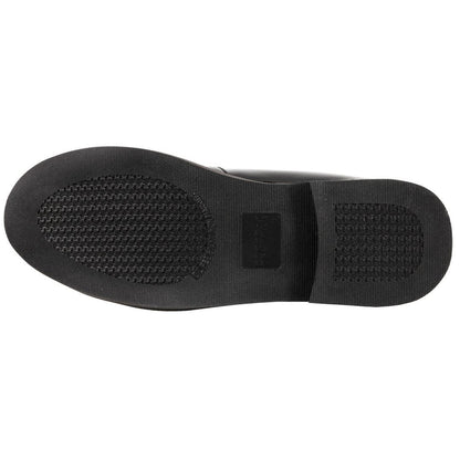 Propper Uniform Dress Patent Oxford