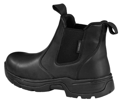 Propper Series 100 6" Chelsea Comp Toe Boot