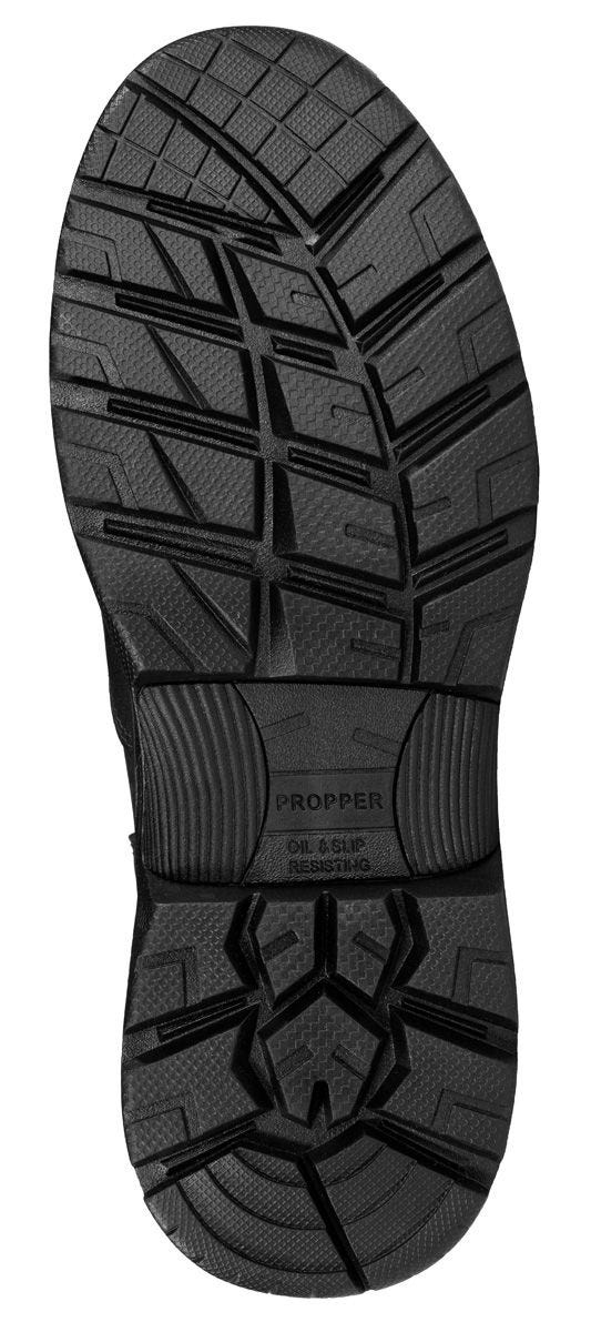 Propper Series 100 6" Chelsea Comp Toe Boot