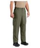 Propper BDU Trouser Button Fly - 60/40 Twill