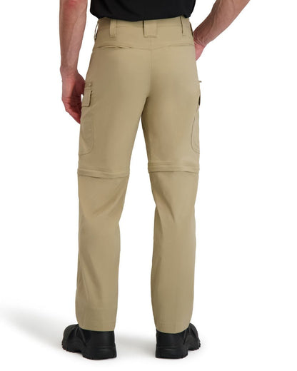 Propper Summerweight Zip Off Tactical Pant