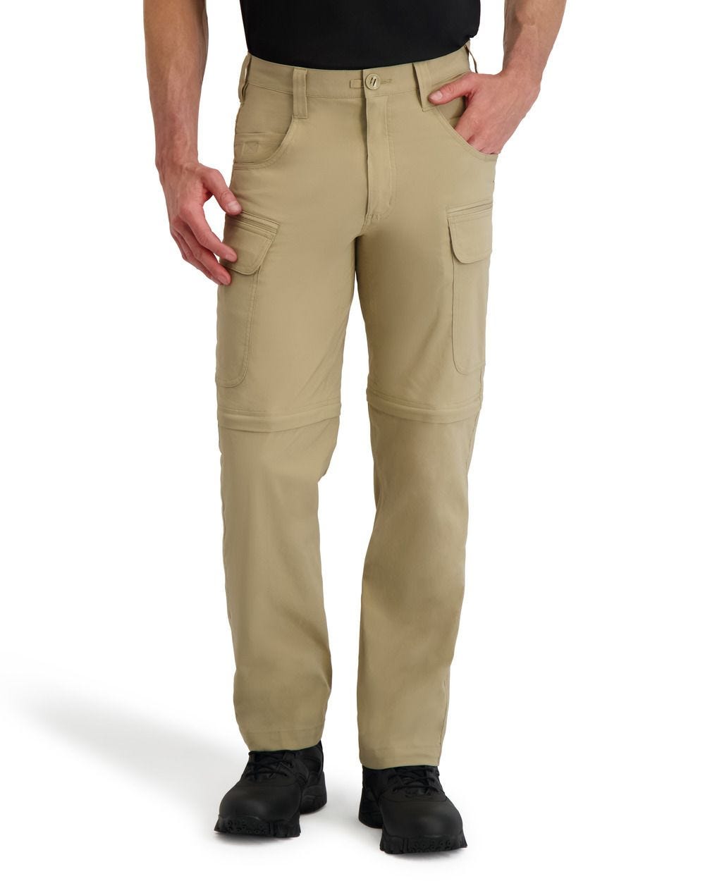 Propper Summerweight Zip Off Tactical Pant