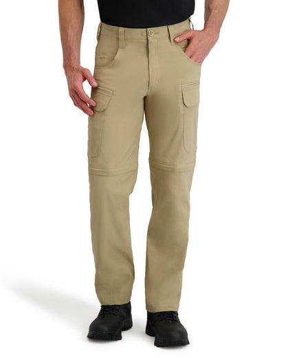 Propper Summerweight Zip Off Tactical Pant