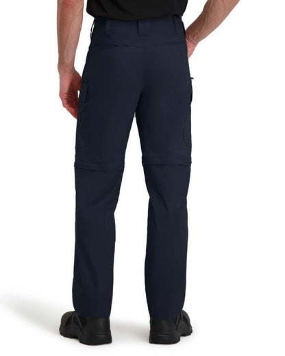 Propper Summerweight Zip Off Tactical Pant
