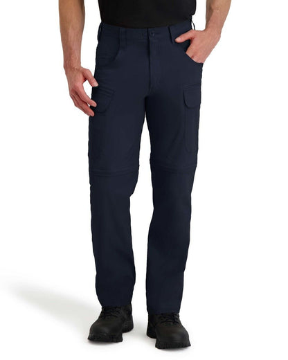 Propper Summerweight Zip Off Tactical Pant