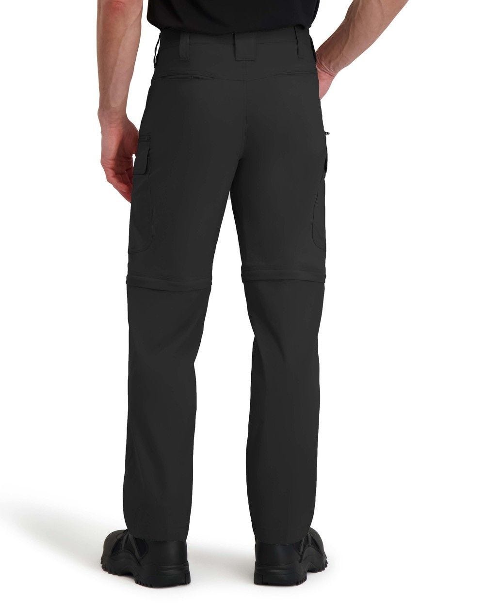 Propper Summerweight Zip Off Tactical Pant