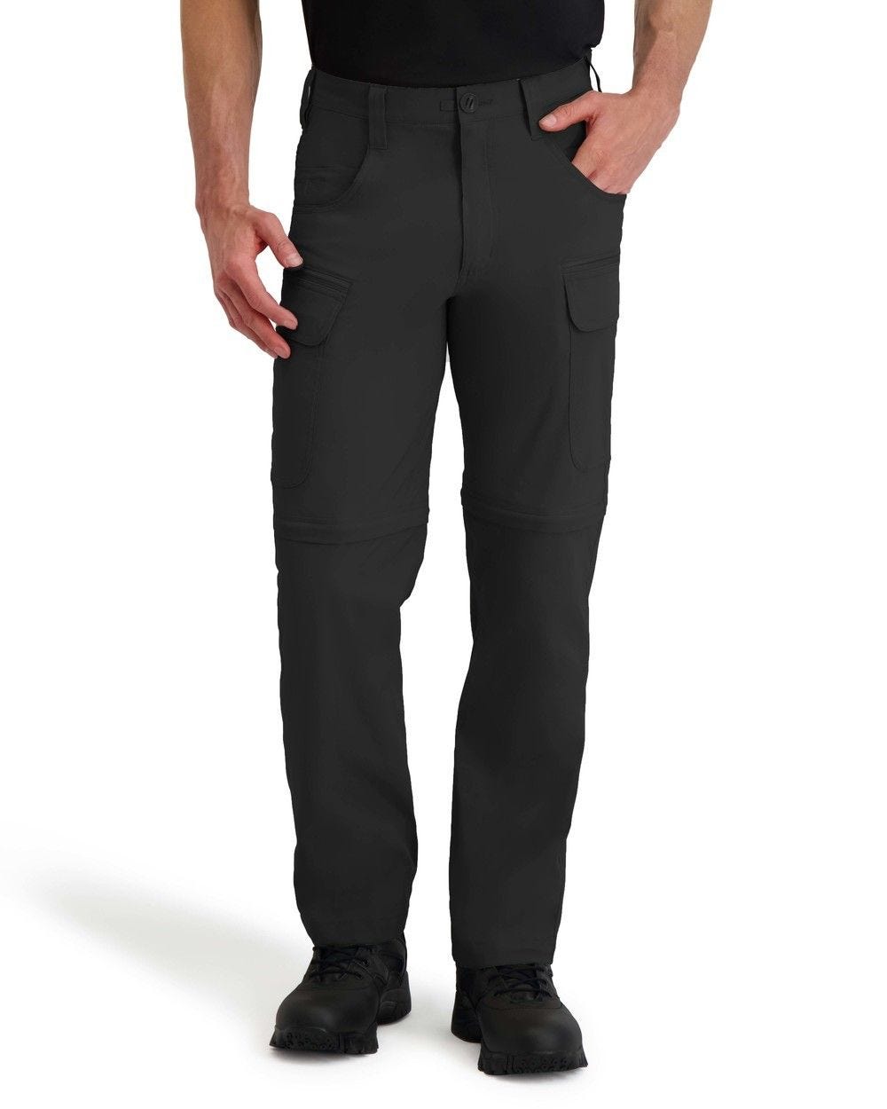 Propper Summerweight Zip Off Tactical Pant