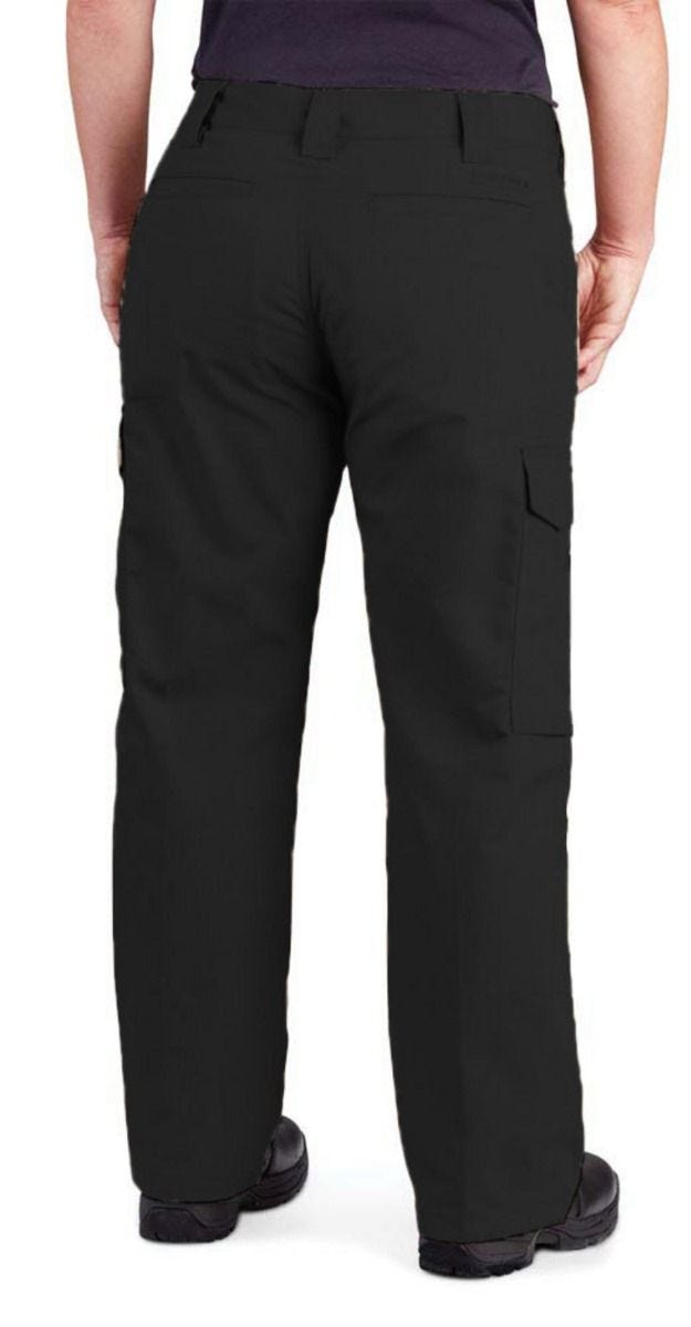 Propper Women's RevTac Tactical Stretch Pant