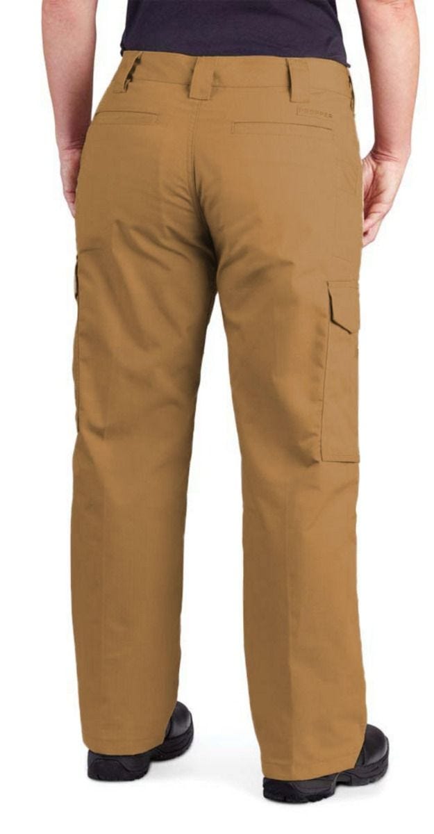 Propper Women's RevTac Tactical Stretch Pant