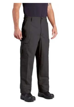 Propper BATTLE RIP 65/35 Ripstop BDU Trouser (Zipper Fly)