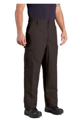 Propper BATTLE RIP 65/35 Ripstop BDU Trouser (Zipper Fly)