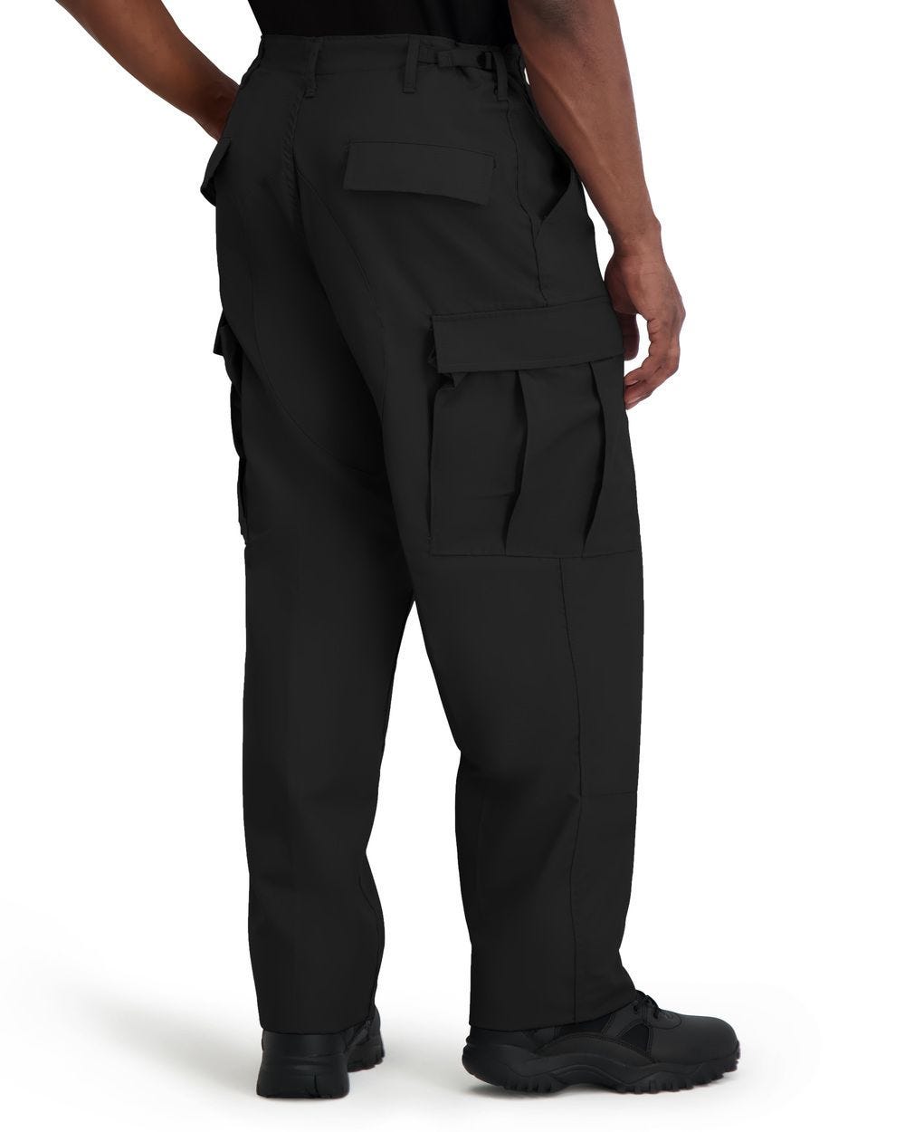 Propper BDU Trouser – Zipper Fly