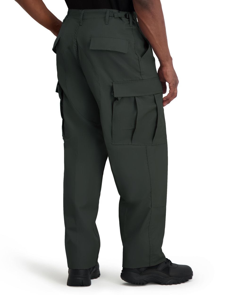 Propper BDU Trouser – Zipper Fly