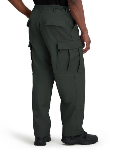Propper BDU Trouser – Zipper Fly